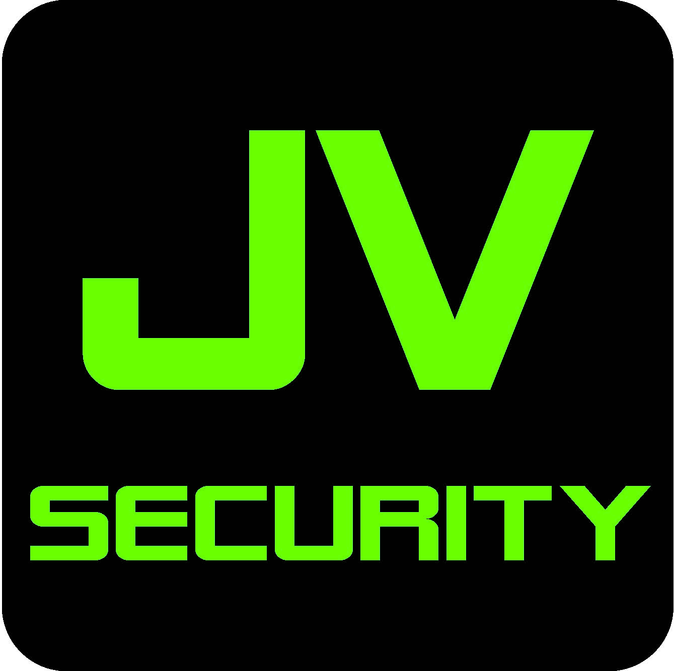 Jv Security Deerlijk