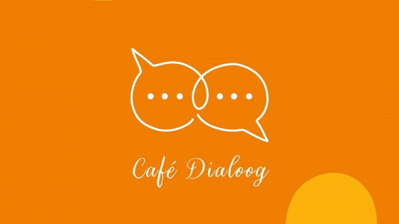 Gemeente Deerlijk - Hallo buur(t) - Café Dialoog