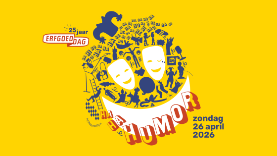 Gemeente Deerlijk - Vrijetijdspromotie