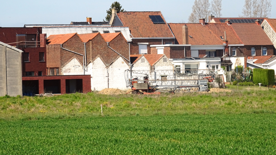 Textielroute