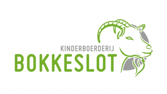 Logo Bokkeslot
