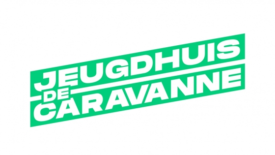 Logo De Caravanne