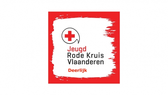 Logo JRK