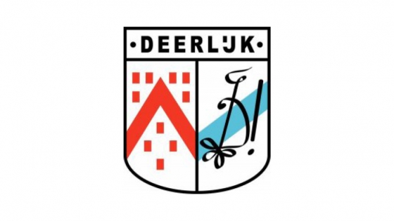 Logo Moeder Deerlijkse