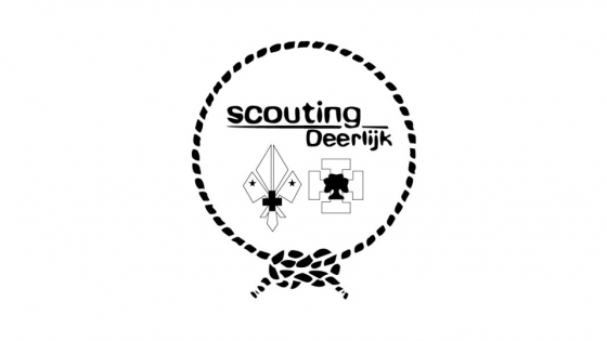 Logo Scouts