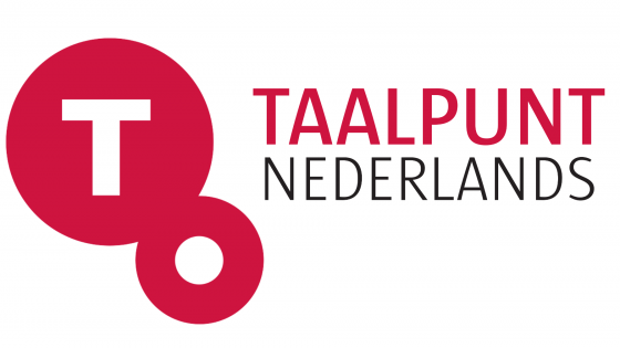 Taalpunt Nederlands