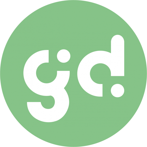 Gemeente Deerlijk - Communicatie - Logo