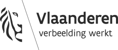 Gemeente Deerlijk - Vrijetijdspromotie - Vlaanderen