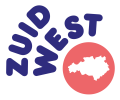 Gemeente Deerlijk - Vrijetijdspromotie - logo Zuidwest